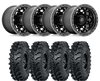 main_image_20260515174803.png