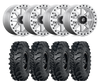 main_image_20260515174813.png