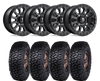 main_image_20260515174818.png