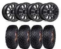 main_image_20260515174818.png