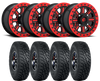 main_image_20260515174834.png