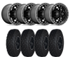 main_image_20260515174855.png