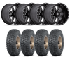 main_image_20260515174913.png