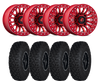 main_image_20260515174920.png