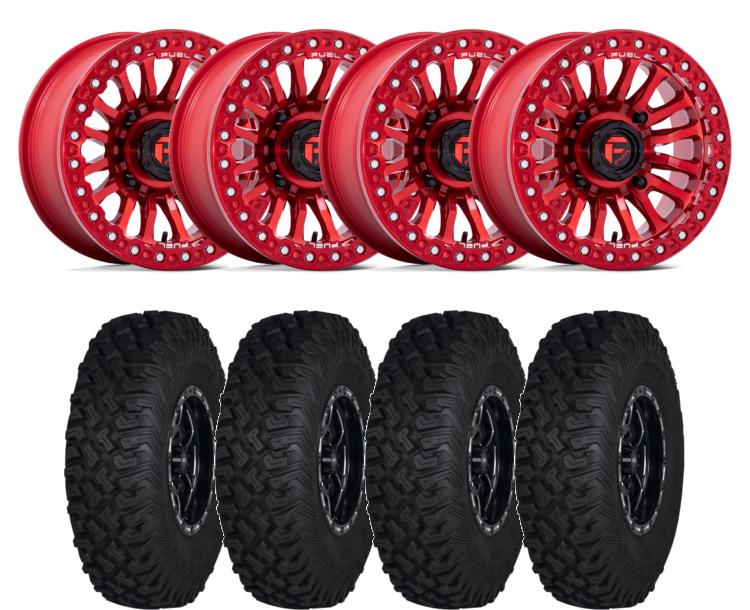main_image_20260515174920.png