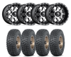 main_image_20260515174924.png