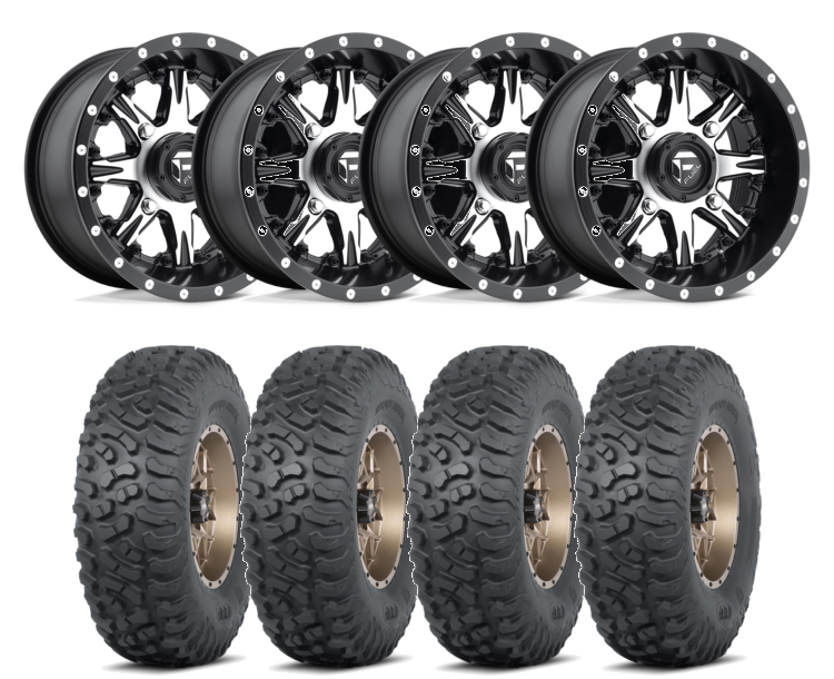 main_image_20260515174924.png