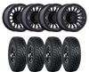 main_image_20260515174928.png