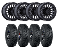 main_image_20260515174928.png