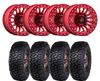 main_image_20260515174934.png