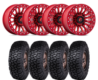 main_image_20260515174934.png