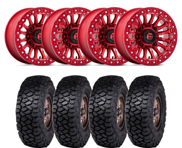 main_image_20260515174934.png