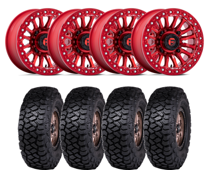 main_image_20260515174934.png