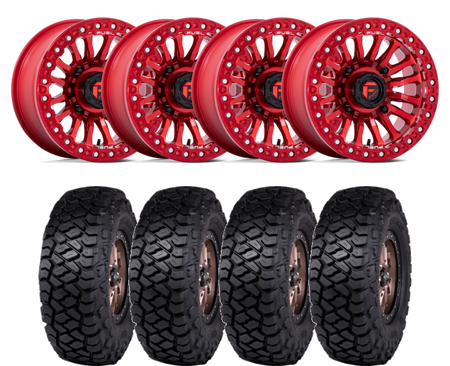 main_image_20260515174934.png