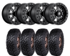main_image_20260515174944.png