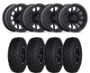 main_image_20260515175000.png