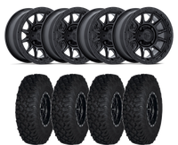 main_image_20260515175000.png