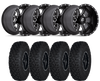 main_image_20260515175004.png