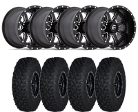 main_image_20260515175004.png