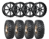 main_image_20260515175015.png