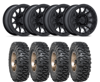 main_image_20260515175020.png