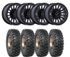 main_image_20260515175024.png