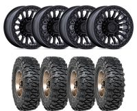 main_image_20260515175024.png