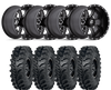 main_image_20260515175046.png