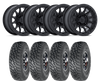 main_image_20260515175059.png