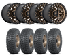 main_image_20260515175103.png