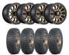 main_image_20260515175107.png