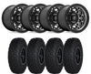 main_image_20260515175114.png