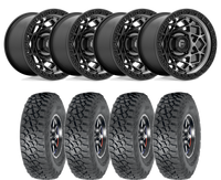 main_image_20260515175131.png