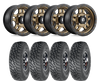 main_image_20260515175136.png