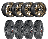 main_image_20260515175136.png