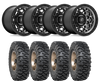 main_image_20260515175140.png
