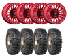 main_image_20260515175145.png