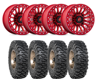 main_image_20260515175145.png
