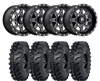 main_image_20260515175151.png