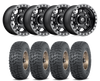 main_image_20260515175159.png