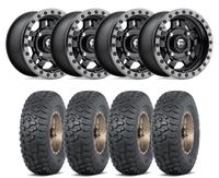 main_image_20260515175159.png
