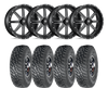 main_image_20260515175204.png