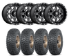 main_image_20260515175225.png