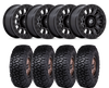 main_image_20260515175238.png