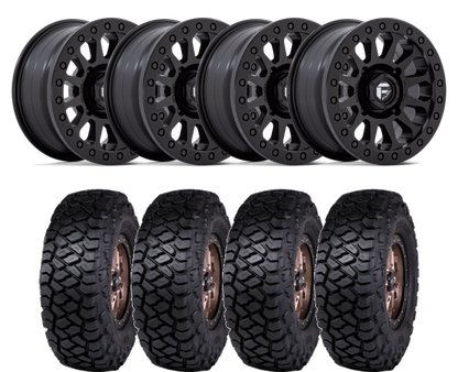 main_image_20260515175238.png