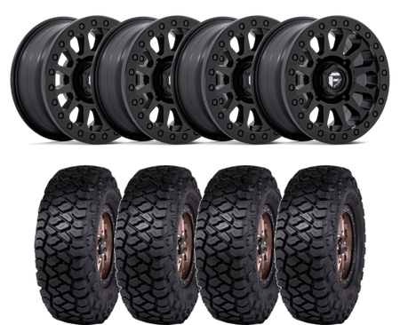 main_image_20260515175238.png