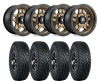 main_image_20260515175331.png