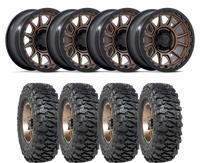 main_image_20260515175335.png