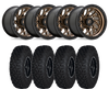 main_image_20260515175339.png