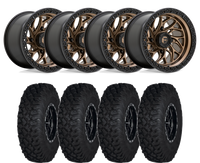 main_image_20260515175339.png